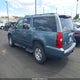 3GNFC16038G285208 2008 Chevrolet Suburban 1500 Lt auction photo thumbnail 3