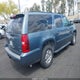 3GNFC16038G285208 2008 Chevrolet Suburban 1500 Lt auction photo thumbnail 4