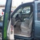 3GNFC16038G285208 2008 Chevrolet Suburban 1500 Lt auction photo thumbnail 5