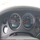 3GNFC16038G285208 2008 Chevrolet Suburban 1500 Lt auction photo thumbnail 7