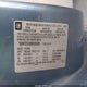 3GNFC16038G285208 2008 Chevrolet Suburban 1500 Lt auction photo thumbnail 9