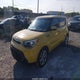 KNDJP3A52E7005677 2014 Kia Soul + auction photo thumbnail 2