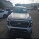 3TMLB5JN3SM141160 2025 Toyota Tacoma Sr5 auction photo thumbnail 13