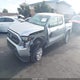 3TMLB5JN3SM141160 2025 Toyota Tacoma Sr5 auction photo thumbnail 2