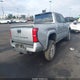 3TMLB5JN3SM141160 2025 Toyota Tacoma Sr5 auction photo thumbnail 4