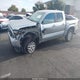 3TMLB5JN3SM141160 2025 Toyota Tacoma Sr5 auction photo thumbnail 6