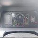 3TMLB5JN3SM141160 2025 Toyota Tacoma Sr5 auction photo thumbnail 7