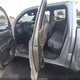 3TMLB5JN3SM141160 2025 Toyota Tacoma Sr5 auction photo thumbnail 8