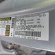 3TMLB5JN3SM141160 2025 Toyota Tacoma Sr5 auction photo thumbnail 9