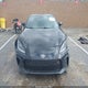 JF1ZNBF15N8756927 2022 Toyota Gr86 Premium auction photo thumbnail 12