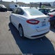 3FA6P0SU7GR320812 2016 Ford Fusion Energi Titanium auction photo thumbnail 3