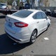 3FA6P0SU7GR320812 2016 Ford Fusion Energi Titanium auction photo thumbnail 4