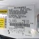 3FA6P0SU7GR320812 2016 Ford Fusion Energi Titanium auction photo thumbnail 9