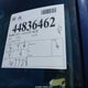 JTHBJ46G182217895 2008 Lexus Es 350 auction photo thumbnail 12