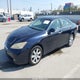 JTHBJ46G182217895 2008 Lexus Es 350 auction photo thumbnail 2
