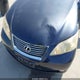 JTHBJ46G182217895 2008 Lexus Es 350 auction photo thumbnail 6