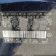 JTHBJ46G182217895 2008 Lexus Es 350 auction photo thumbnail 9