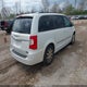 2C4RC1BG4ER243144 2014 Chrysler Town & Country Touring auction photo thumbnail 4