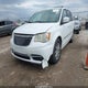 2C4RC1BG4ER243144 2014 Chrysler Town & Country Touring auction photo thumbnail 6