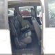 2C4RC1BG4ER243144 2014 Chrysler Town & Country Touring auction photo thumbnail 8