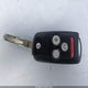 19UUA662X7A020966 2007 Acura Tl 3.2 auction photo thumbnail 11