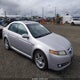 19UUA662X7A020966 2007 Acura Tl 3.2 auction photo thumbnail 1
