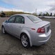 19UUA662X7A020966 2007 Acura Tl 3.2 auction photo thumbnail 3