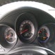 19UUA662X7A020966 2007 Acura Tl 3.2 auction photo thumbnail 7