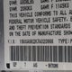 19UUA662X7A020966 2007 Acura Tl 3.2 auction photo thumbnail 9