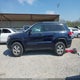 1C4RJFAG2EC230387 2014 Jeep Grand Cherokee Laredo auction photo thumbnail 14