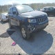 1C4RJFAG2EC230387 2014 Jeep Grand Cherokee Laredo auction photo thumbnail 1