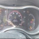 1C4RJFAG2EC230387 2014 Jeep Grand Cherokee Laredo auction photo thumbnail 7