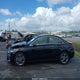 W1K3G4EB0LJ198674 2020 Mercedes-Benz A 220 auction photo thumbnail 14