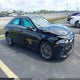 W1K3G4EB0LJ198674 2020 Mercedes-Benz A 220 auction photo thumbnail 1