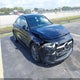W1K3G4EB0LJ198674 2020 Mercedes-Benz A 220 auction photo thumbnail 6