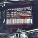 W1K3G4EB0LJ198674 2020 Mercedes-Benz A 220 auction photo thumbnail 9