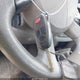1D7HA18N16S544886 2006 Dodge Ram 1500 Slt auction photo thumbnail 11