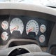 1D7HA18N16S544886 2006 Dodge Ram 1500 Slt auction photo thumbnail 7