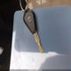 4S4BP61C077311330 2007 Subaru Outback 2.5I Basic auction photo thumbnail 11