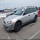 4S4BP61C077311330 2007 Subaru Outback 2.5I Basic auction photo thumbnail 2