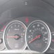 4S4BP61C077311330 2007 Subaru Outback 2.5I Basic auction photo thumbnail 7