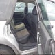 4S4BP61C077311330 2007 Subaru Outback 2.5I Basic auction photo thumbnail 8