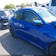 SHHFK7H51JU401541 2018 Honda Civic Ex auction photo thumbnail 14