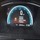 SHHFK7H51JU401541 2018 Honda Civic Ex auction photo thumbnail 16