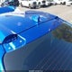 SHHFK7H51JU401541 2018 Honda Civic Ex auction photo thumbnail 12