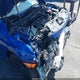 SHHFK7H51JU401541 2018 Honda Civic Ex auction photo thumbnail 18