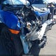 SHHFK7H51JU401541 2018 Honda Civic Ex auction photo thumbnail 19