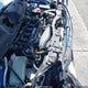 SHHFK7H51JU401541 2018 Honda Civic Ex auction photo thumbnail 20