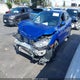 SHHFK7H51JU401541 2018 Honda Civic Ex auction photo thumbnail 2