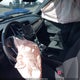 SHHFK7H51JU401541 2018 Honda Civic Ex auction photo thumbnail 5